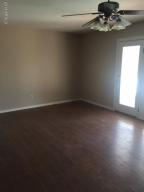 3441 W Hearn Rd, Phoenix, AZ 85053 photo 19