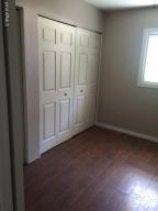 3441 W Hearn Rd, Phoenix, AZ 85053 photo 24