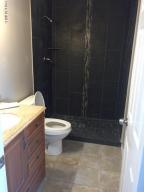 3441 W Hearn Rd, Phoenix, AZ 85053 photo 16