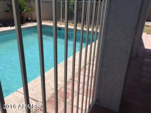 3441 W Hearn Rd, Phoenix, AZ 85053 photo 28