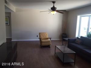 3441 W Hearn Rd, Phoenix, AZ 85053 photo 4