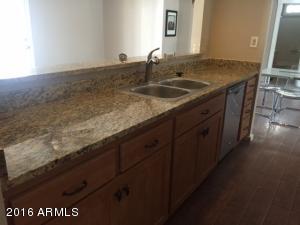 3441 W Hearn Rd, Phoenix, AZ 85053 photo 12