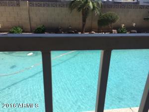 3441 W Hearn Rd, Phoenix, AZ 85053 photo 27
