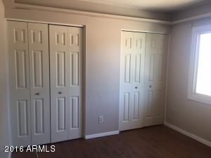 3441 W Hearn Rd, Phoenix, AZ 85053 photo 25