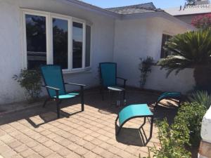 3441 W Hearn Rd, Phoenix, AZ 85053 photo 3