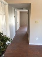 3441 W Hearn Rd, Phoenix, AZ 85053 photo 7