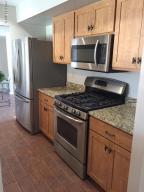 3441 W Hearn Rd, Phoenix, AZ 85053 photo 14