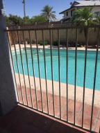 3441 W Hearn Rd, Phoenix, AZ 85053 photo 26