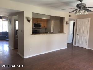 3441 W Hearn Rd, Phoenix, AZ 85053 photo 21