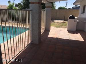 3441 W Hearn Rd, Phoenix, AZ 85053 photo 29