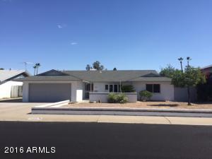 3441 W Hearn Rd, Phoenix, AZ 85053 photo 1