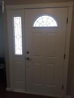 3441 W Hearn Rd, Phoenix, AZ 85053 photo 5