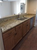 3441 W Hearn Rd, Phoenix, AZ 85053 photo 13