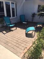 3441 W Hearn Rd, Phoenix, AZ 85053 photo 2