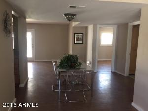 3441 W Hearn Rd, Phoenix, AZ 85053 photo 11