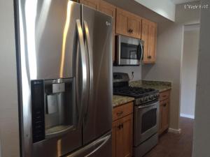 3441 W Hearn Rd, Phoenix, AZ 85053 photo 15