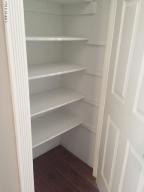 3441 W Hearn Rd, Phoenix, AZ 85053 photo 30