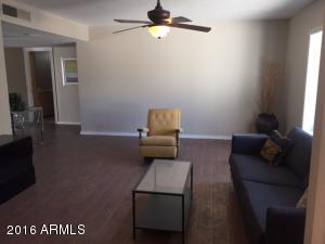 3441 W Hearn Rd, Phoenix, AZ 85053 photo 6
