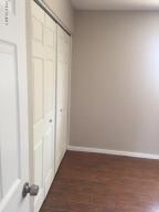 3441 W Hearn Rd, Phoenix, AZ 85053 photo 23