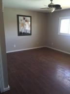 3441 W Hearn Rd, Phoenix, AZ 85053 photo 18