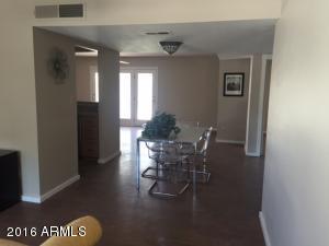 3441 W Hearn Rd, Phoenix, AZ 85053 photo 9