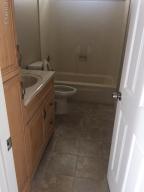 3441 W Hearn Rd, Phoenix, AZ 85053 photo 22