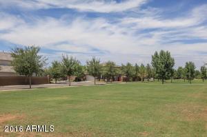 3463 E Robin Ln, Gilbert, AZ 85296 photo 45