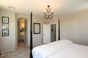3463 E Robin Ln, Gilbert, AZ 85296 photo 28