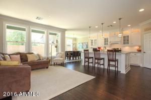3463 E Robin Ln, Gilbert, AZ 85296 photo 19