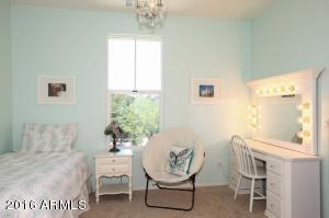 3463 E Robin Ln, Gilbert, AZ 85296 photo 34
