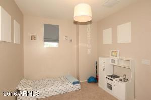 3463 E Robin Ln, Gilbert, AZ 85296 photo 35