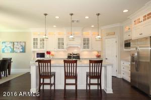 3463 E Robin Ln, Gilbert, AZ 85296 photo 23