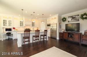 3463 E Robin Ln, Gilbert, AZ 85296 photo 18