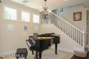 3463 E Robin Ln, Gilbert, AZ 85296 photo 13