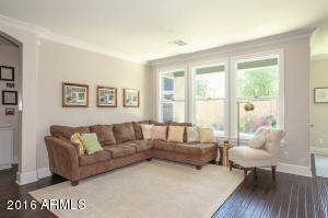 3463 E Robin Ln, Gilbert, AZ 85296 photo 14