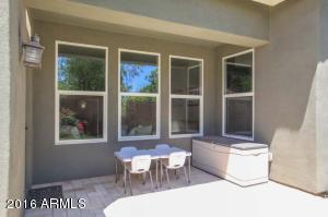 3463 E Robin Ln, Gilbert, AZ 85296 photo 38