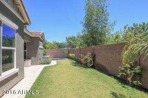 3463 E Robin Ln, Gilbert, AZ 85296 photo 37