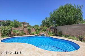 3463 E Robin Ln, Gilbert, AZ 85296 photo 40