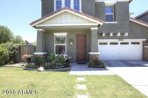 3463 E Robin Ln, Gilbert, AZ 85296 photo 8