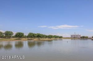 3463 E Robin Ln, Gilbert, AZ 85296 photo 46