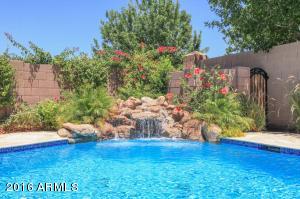 3463 E Robin Ln, Gilbert, AZ 85296 photo 42