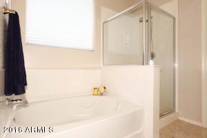 3463 E Robin Ln, Gilbert, AZ 85296 photo 31