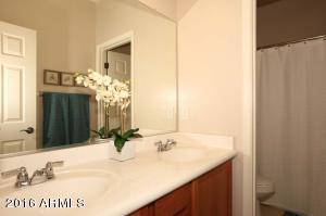 3463 E Robin Ln, Gilbert, AZ 85296 photo 33