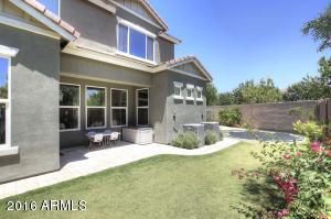 3463 E Robin Ln, Gilbert, AZ 85296 photo 43