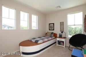 3463 E Robin Ln, Gilbert, AZ 85296 photo 32