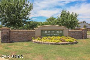 3463 E Robin Ln, Gilbert, AZ 85296 photo 50