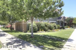 3463 E Robin Ln, Gilbert, AZ 85296 photo 6