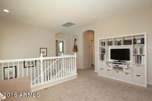 3463 E Robin Ln, Gilbert, AZ 85296 photo 27
