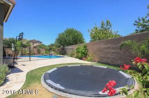 3463 E Robin Ln, Gilbert, AZ 85296 photo 39