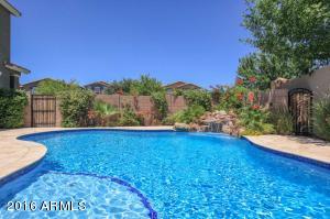 3463 E Robin Ln, Gilbert, AZ 85296 photo 41